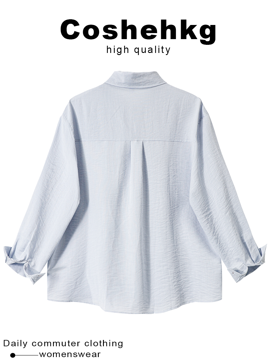 Coshehkg Kore Tarzı Sosis Köpe - Summer Clothing Layering incelemesi ve fiyatı