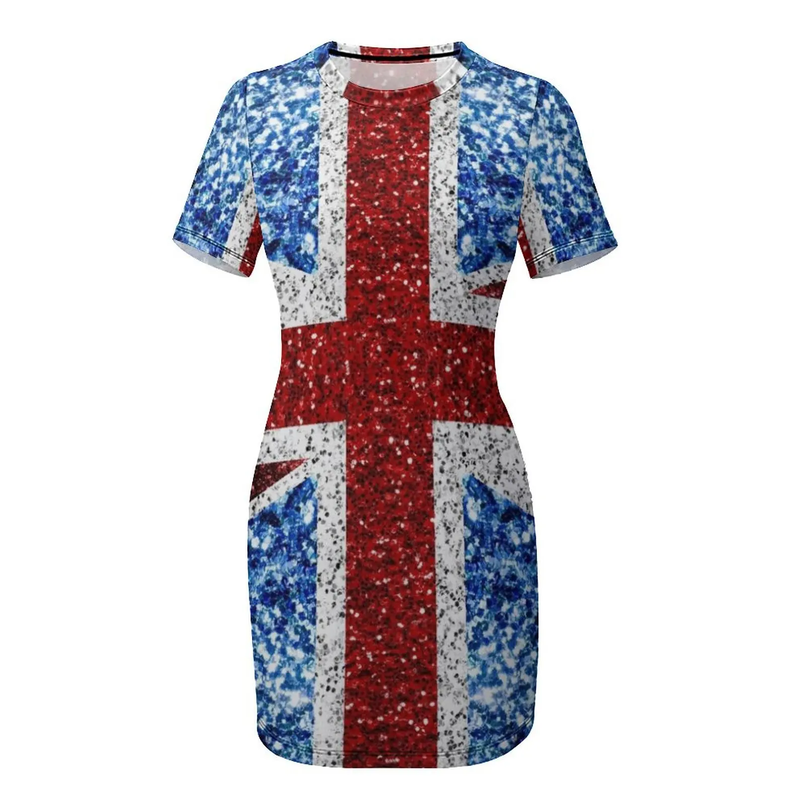 Özelleştirilebilir İngiliz bay - Summer Clothing Women Uk incelemesi ve fiyatı