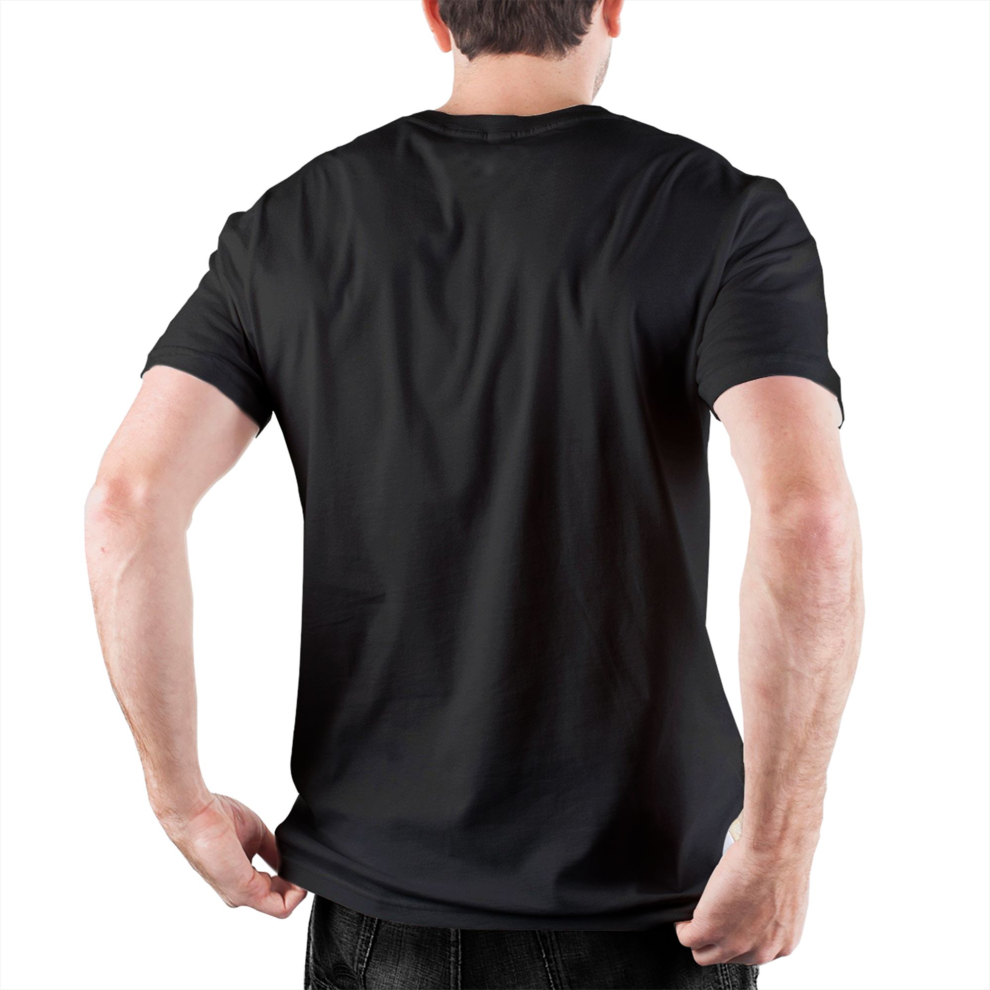 Gana 2026 Taraftarları Gana Ba - Summer Clothing Trends For Men 2026 incelemesi ve fiyatı