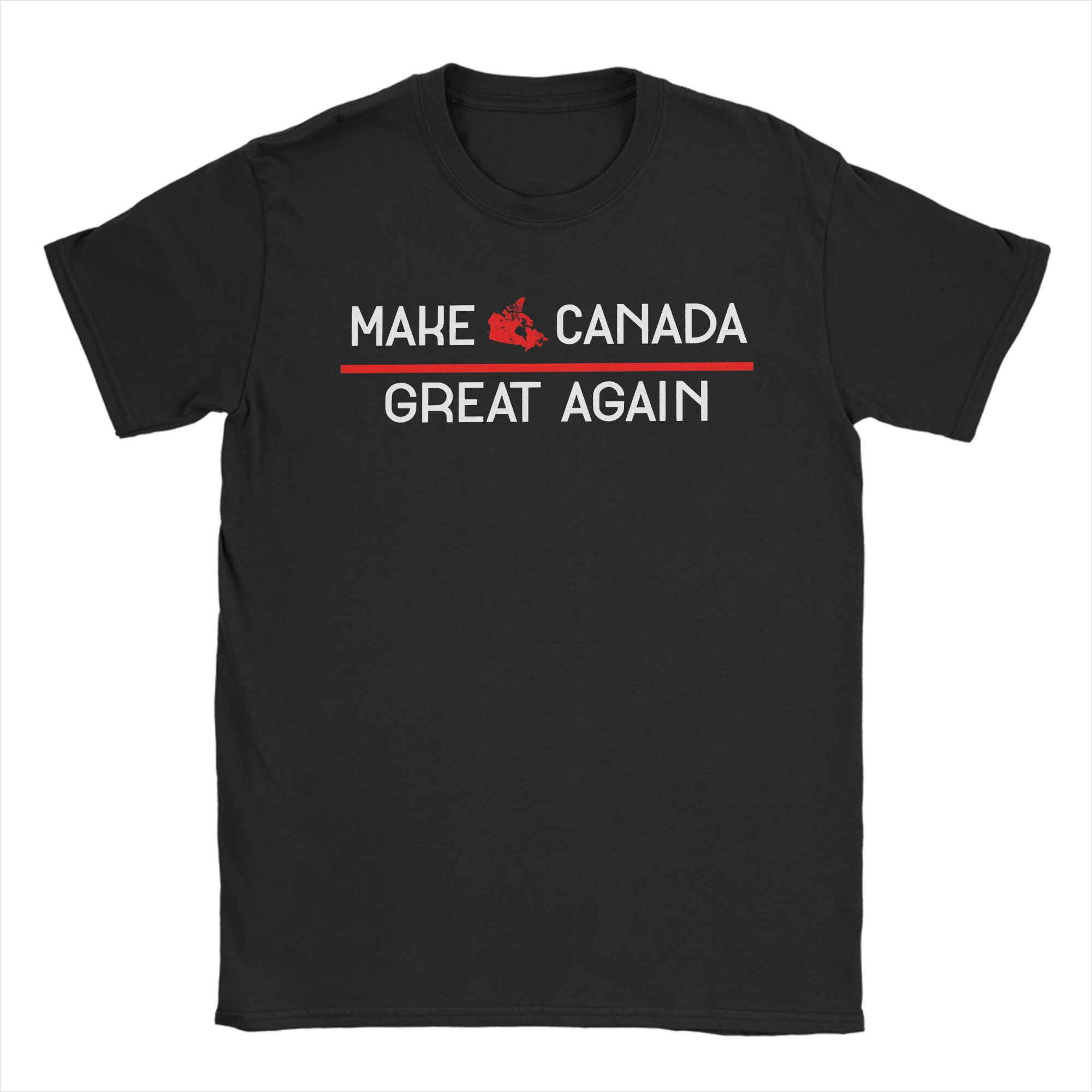 Erkek Kadın T Shirt Kanada'yı  - Summer Clothing Women Canada incelemesi ve fiyatı
