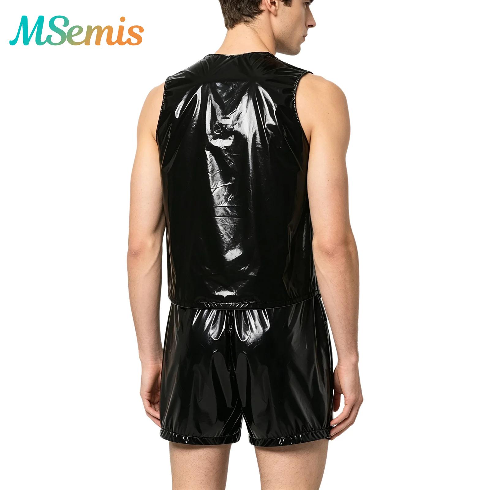 Erkek Su Geçirmez Terleme Önle - Summer Clothing incelemesi ve fiyatı