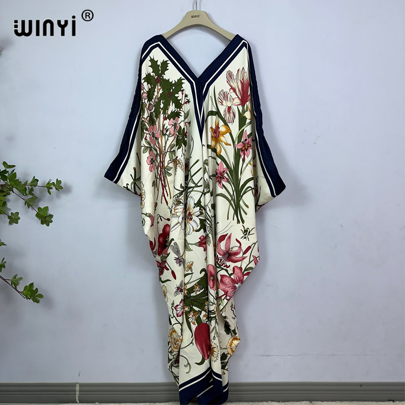 WINYI Elbise Uzunluğu:130cm Mo - Summer Evenings Clothing incelemesi ve fiyatı