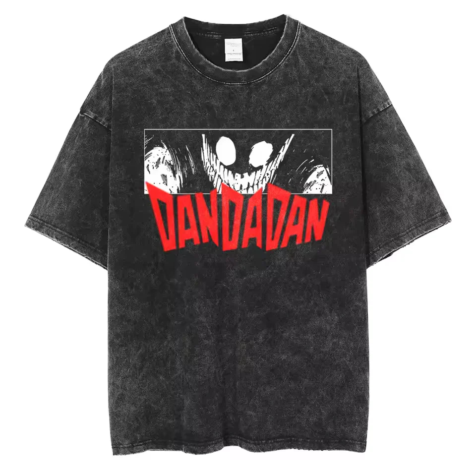 Chainsaw Man Aki Hayakawa Meta - Summer Edition Clothing incelemesi ve fiyatı