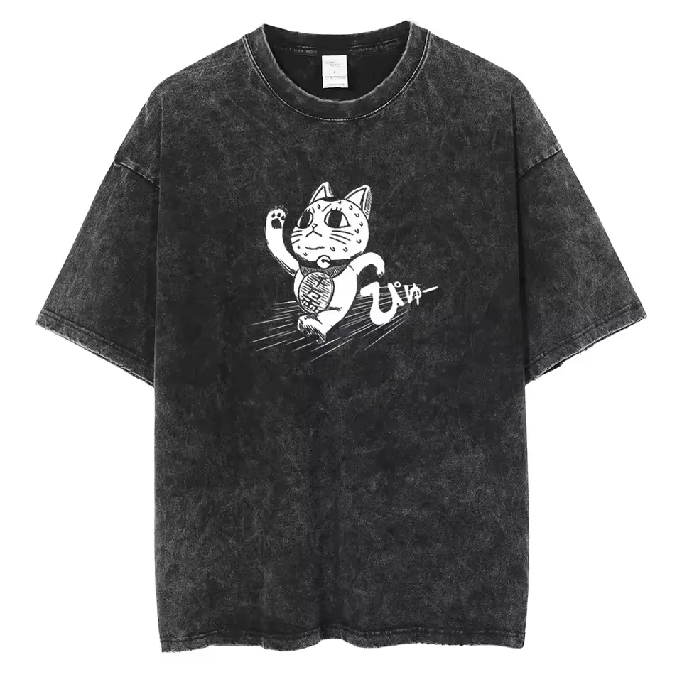 Chainsaw Man Aki Hayakawa Meta - Summer Edition Clothing incelemesi ve fiyatı