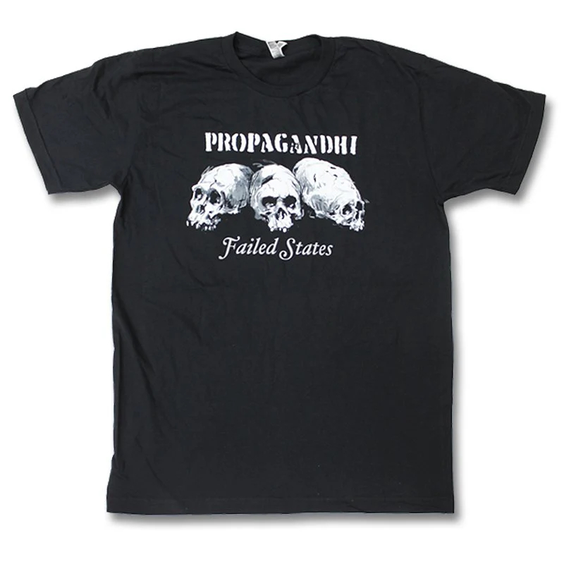 Sıcak Fırsat Propagandhi ‌   K - Summer Clothing Women Canada incelemesi ve fiyatı