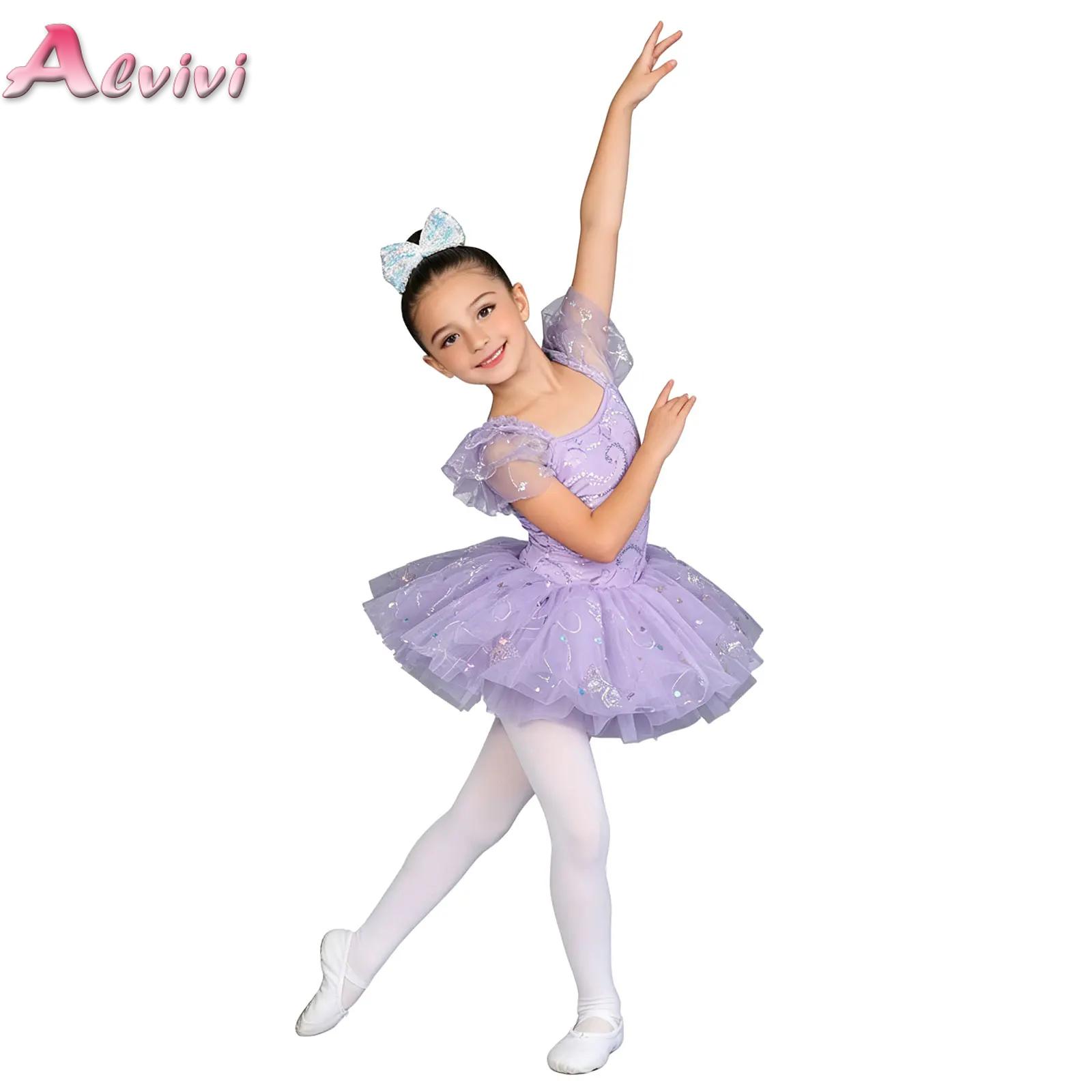 Çocuklar Prenses Performans Kı - Summer Kids Clothing incelemesi ve fiyatı