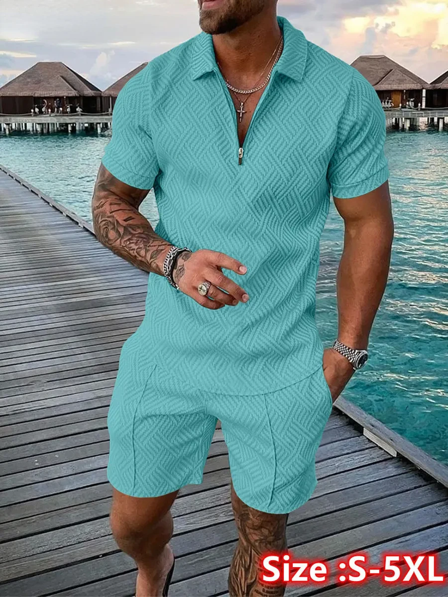 2026 Yeni Yaz Erkek Takım Elbi - Summer Clothing Trends For Men 2026 incelemesi ve fiyatı