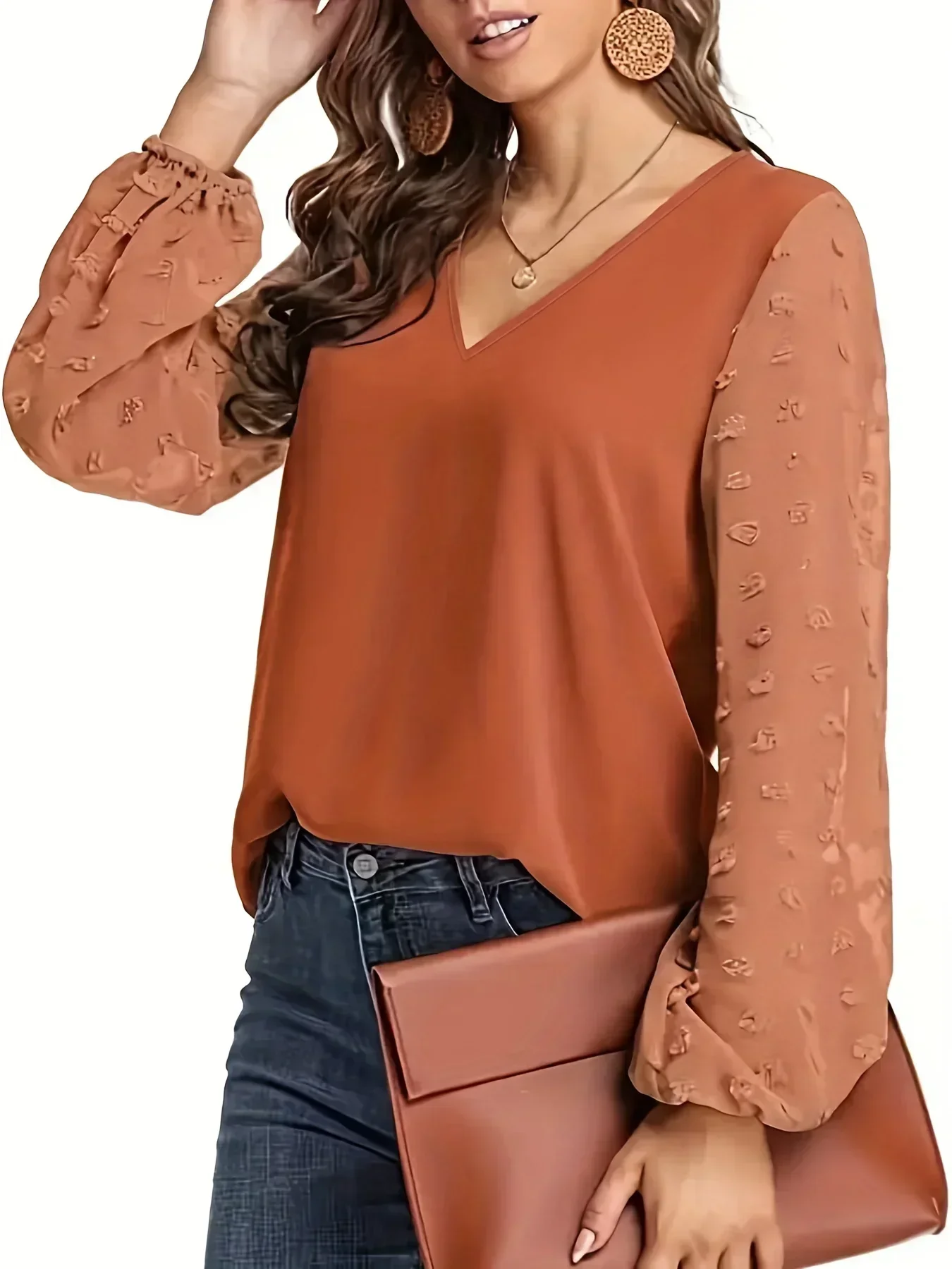 Kadın Artı Boyutu 1XL-5XL İsvi - Summer Clothing Juniors incelemesi ve fiyatı