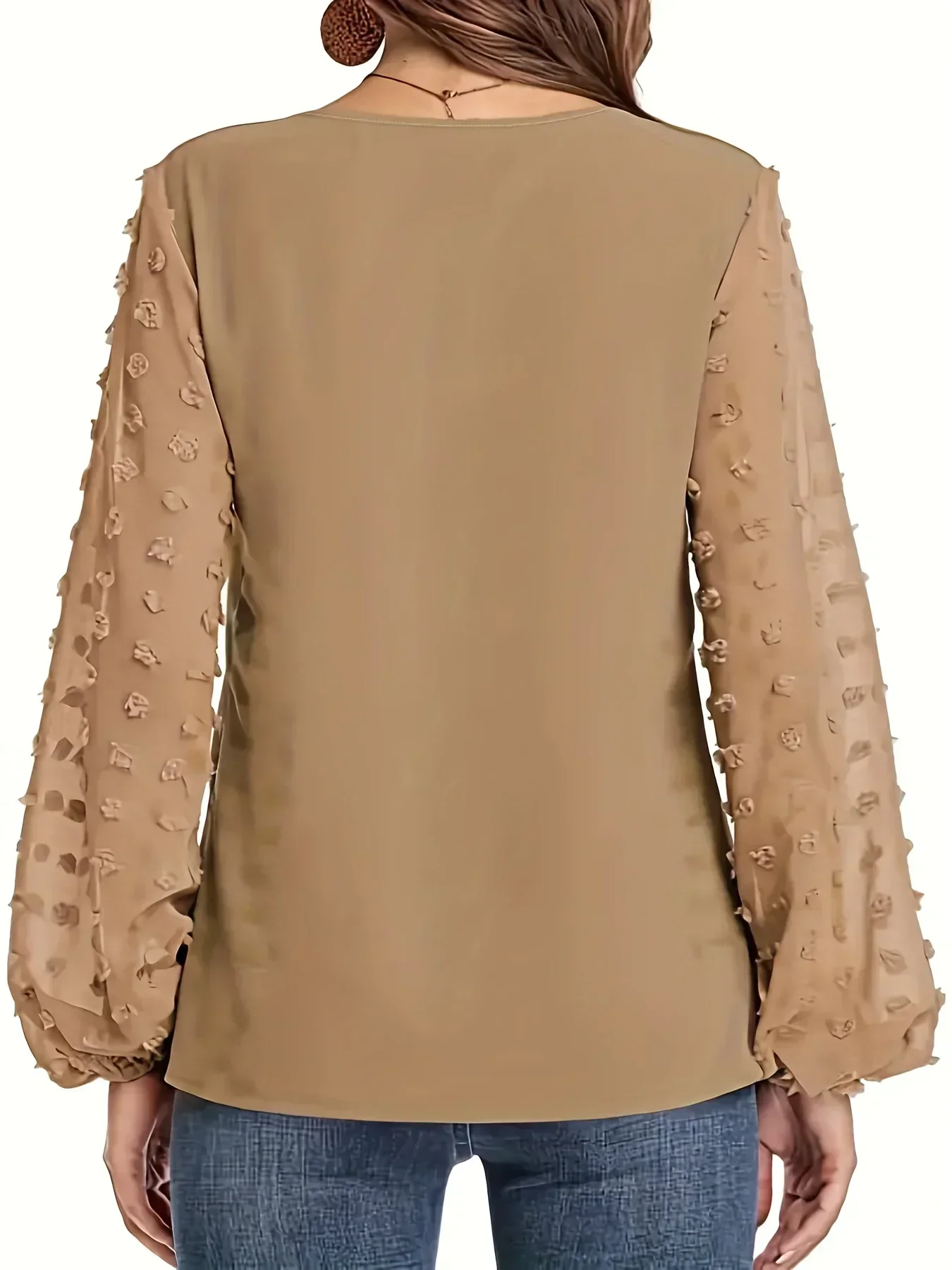 Kadın Artı Boyutu 1XL-5XL İsvi - Summer Clothing Juniors incelemesi ve fiyatı