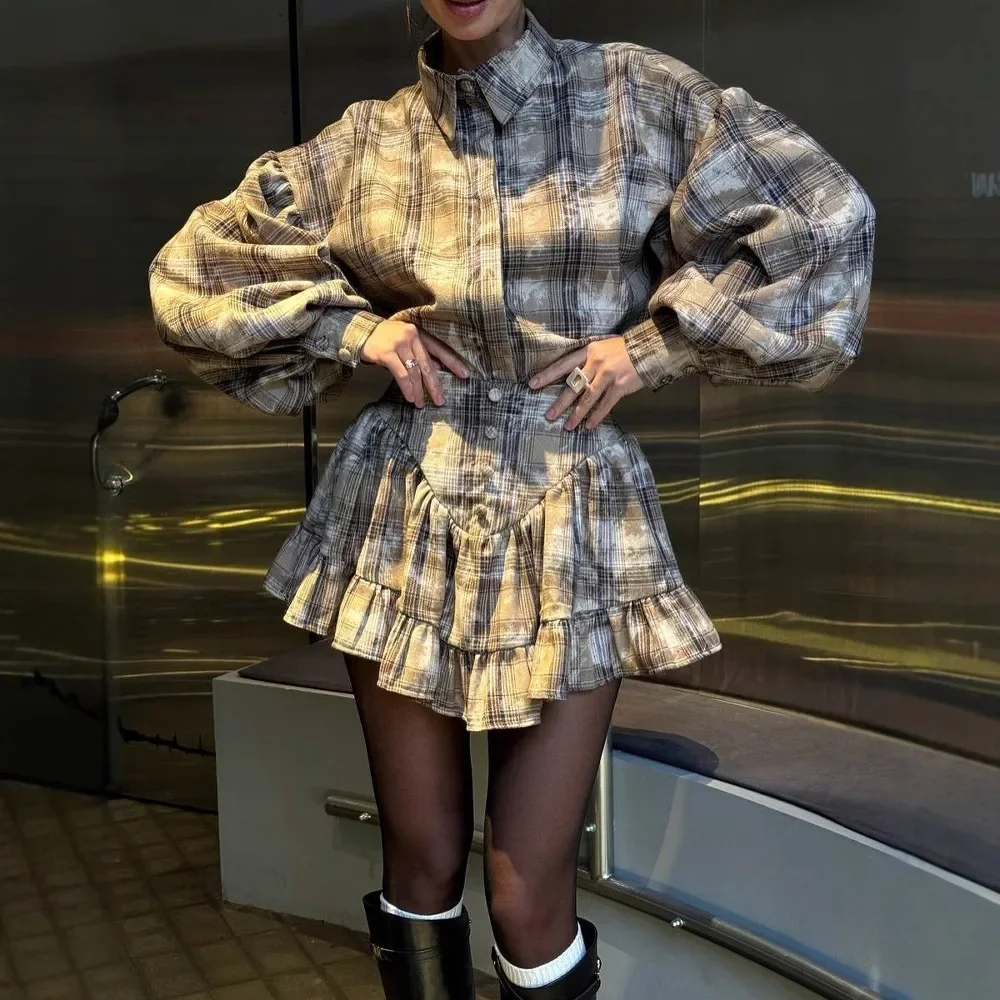2025 Yeni Elegantsuit Kadın Gi - Summer Clothing Juniors incelemesi ve fiyatı