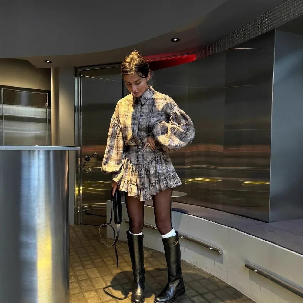 2025 Yeni Elegantsuit Kadın Gi - Summer Clothing Juniors incelemesi ve fiyatı
