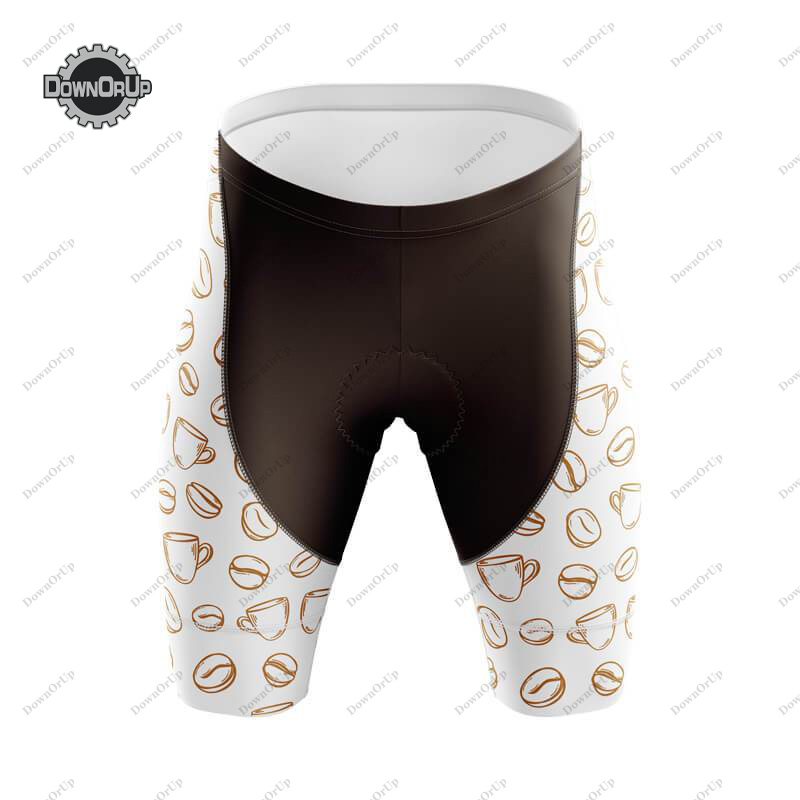Kahve Listesi Latte Bisiklet F - Summer Clothing List incelemesi ve fiyatı