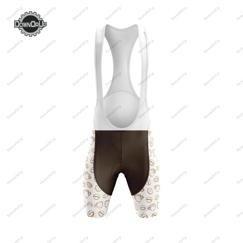 Kahve Listesi Latte Bisiklet F - Summer Clothing List incelemesi ve fiyatı