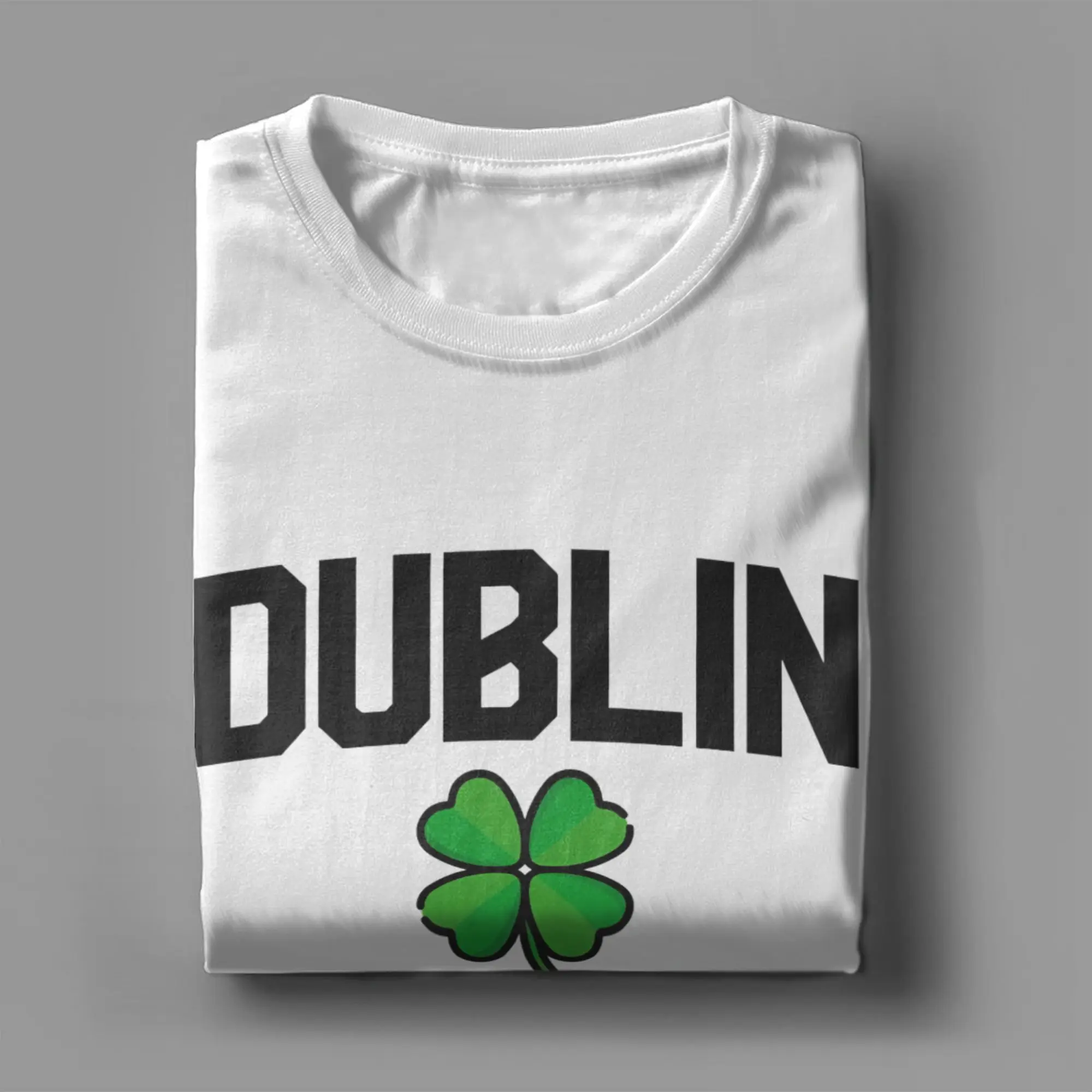 Komik İrlanda Dublin İrlanda T - Ireland Summer Clothing incelemesi ve fiyatı