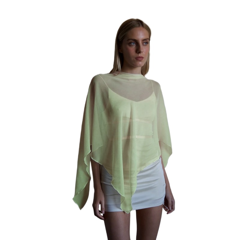 2026 Sınır Ötesi Avrupa ve Ame - Summer Clothing Amazon incelemesi ve fiyatı