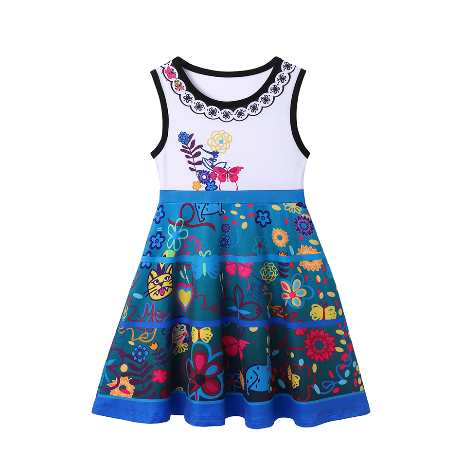 Kız çocuk giyim, bebek kız çoc - Summer Kids Clothing incelemesi ve fiyatı