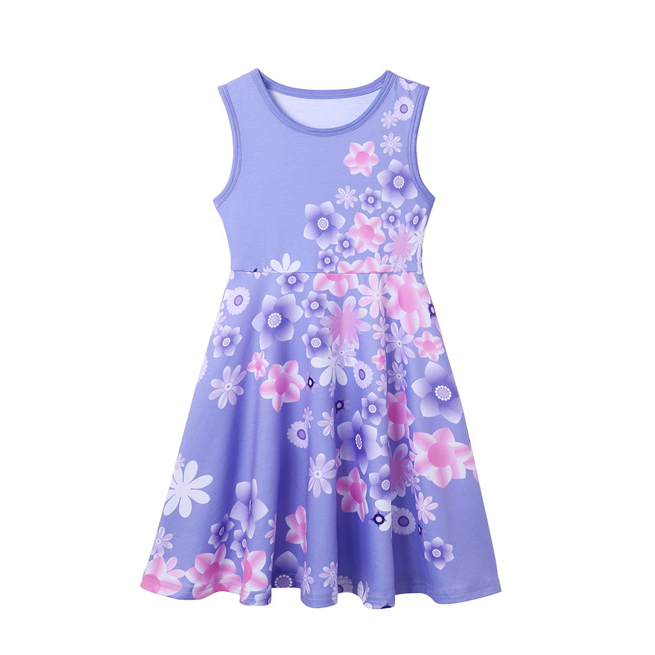 Kız çocuk giyim, bebek kız çoc - Summer Kids Clothing incelemesi ve fiyatı