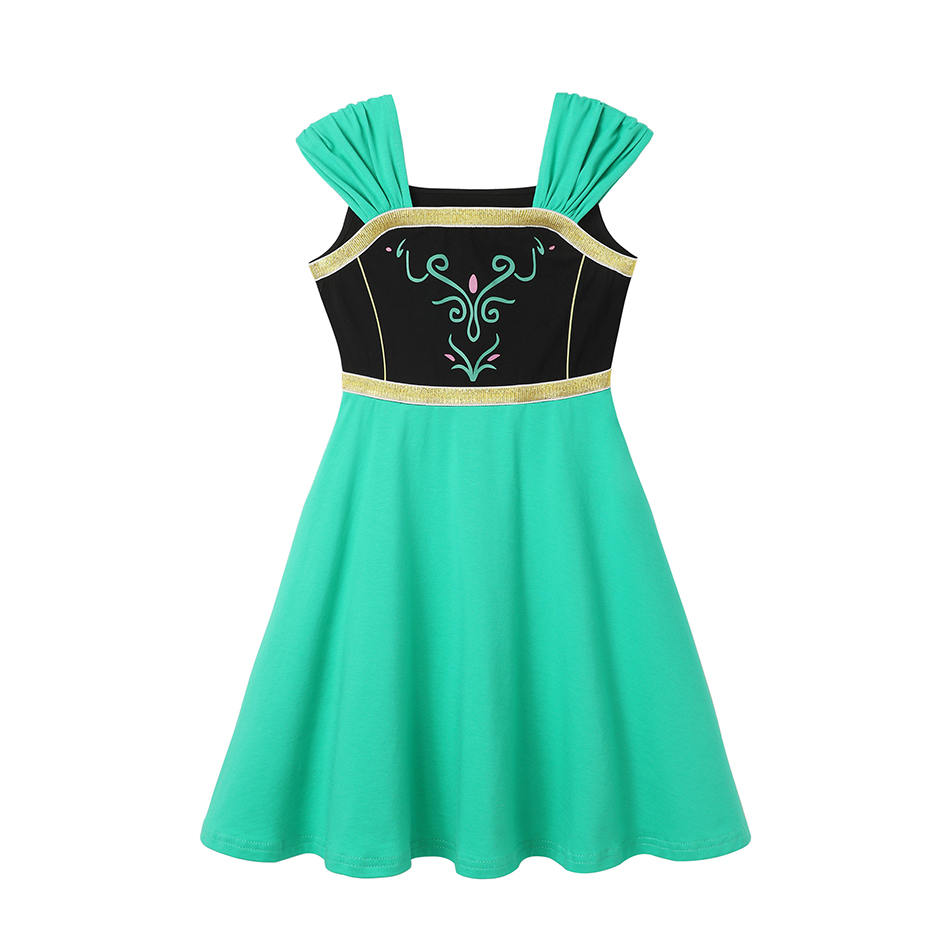 Kız çocuk giyim, bebek kız çoc - Summer Kids Clothing incelemesi ve fiyatı