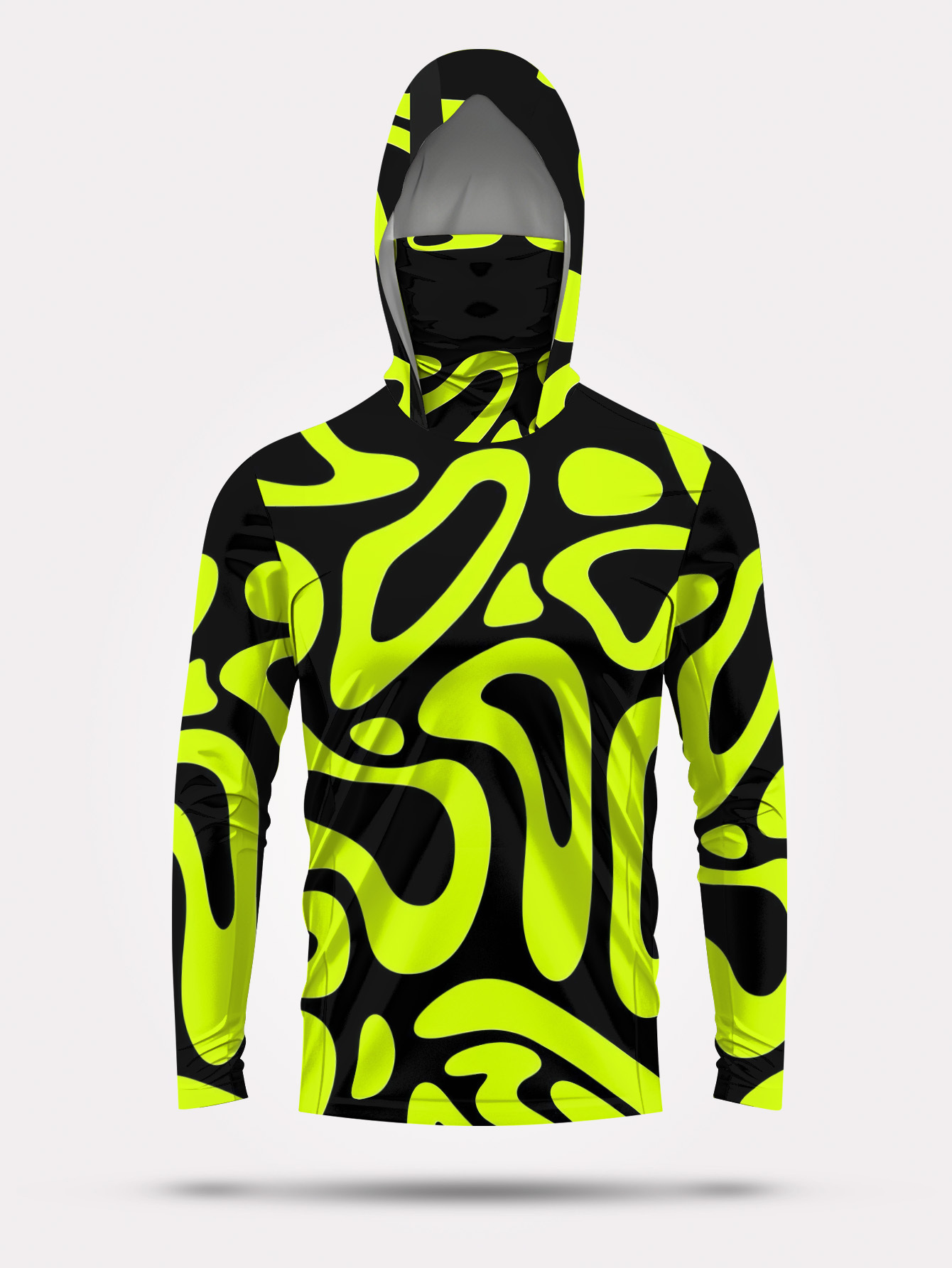 2026 Yaz Yeni Stil Erkek Uzun  - Summer Clothing Guys incelemesi ve fiyatı