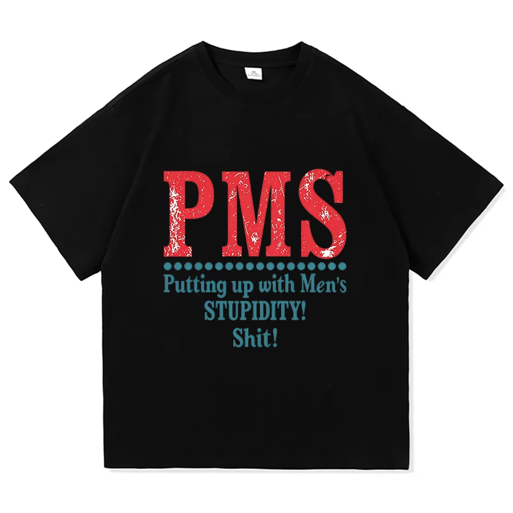 Sterling Point Annie The Great - Summer Clothing Women Canada incelemesi ve fiyatı