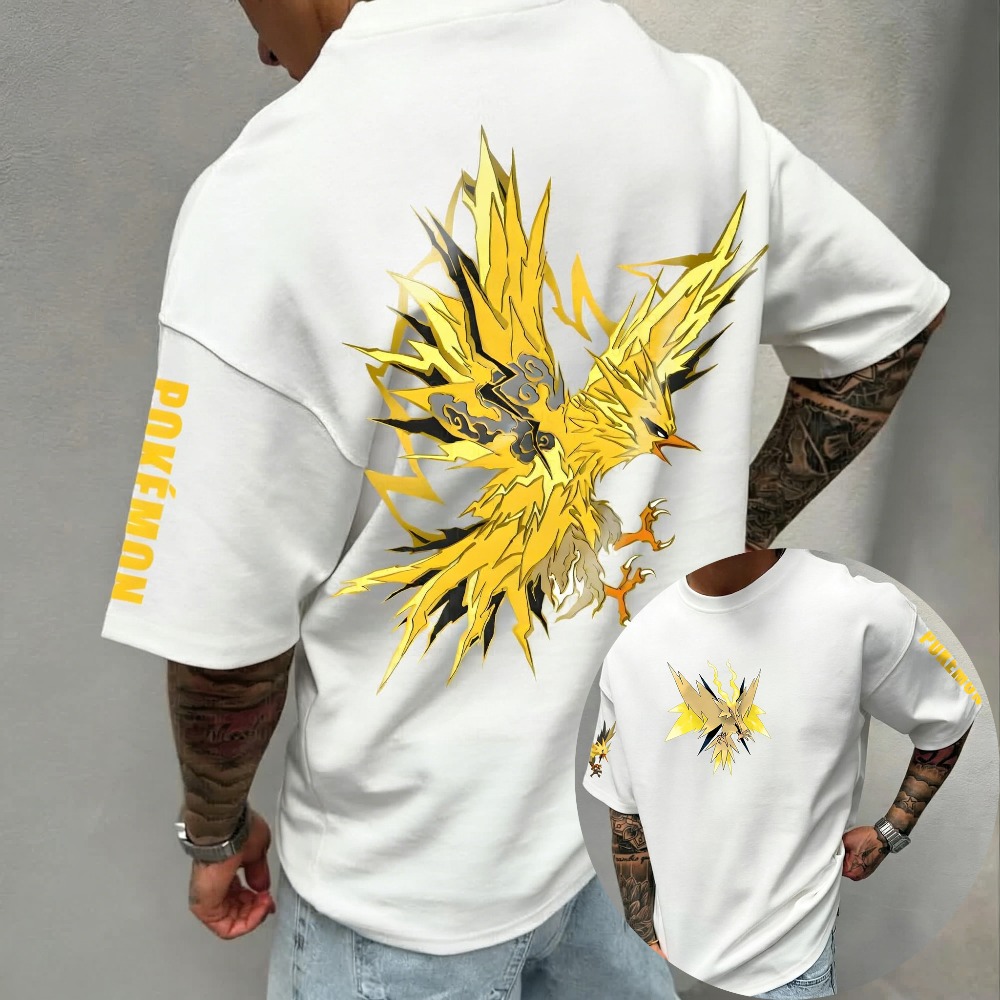 Büyük boy Cosplay Kostümleri P - Summer Edition Clothing incelemesi ve fiyatı