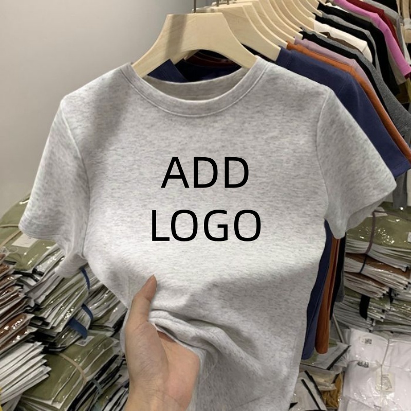 Özelleştirilmiş Toptan Pamuklu - Summer Clothing Juniors incelemesi ve fiyatı