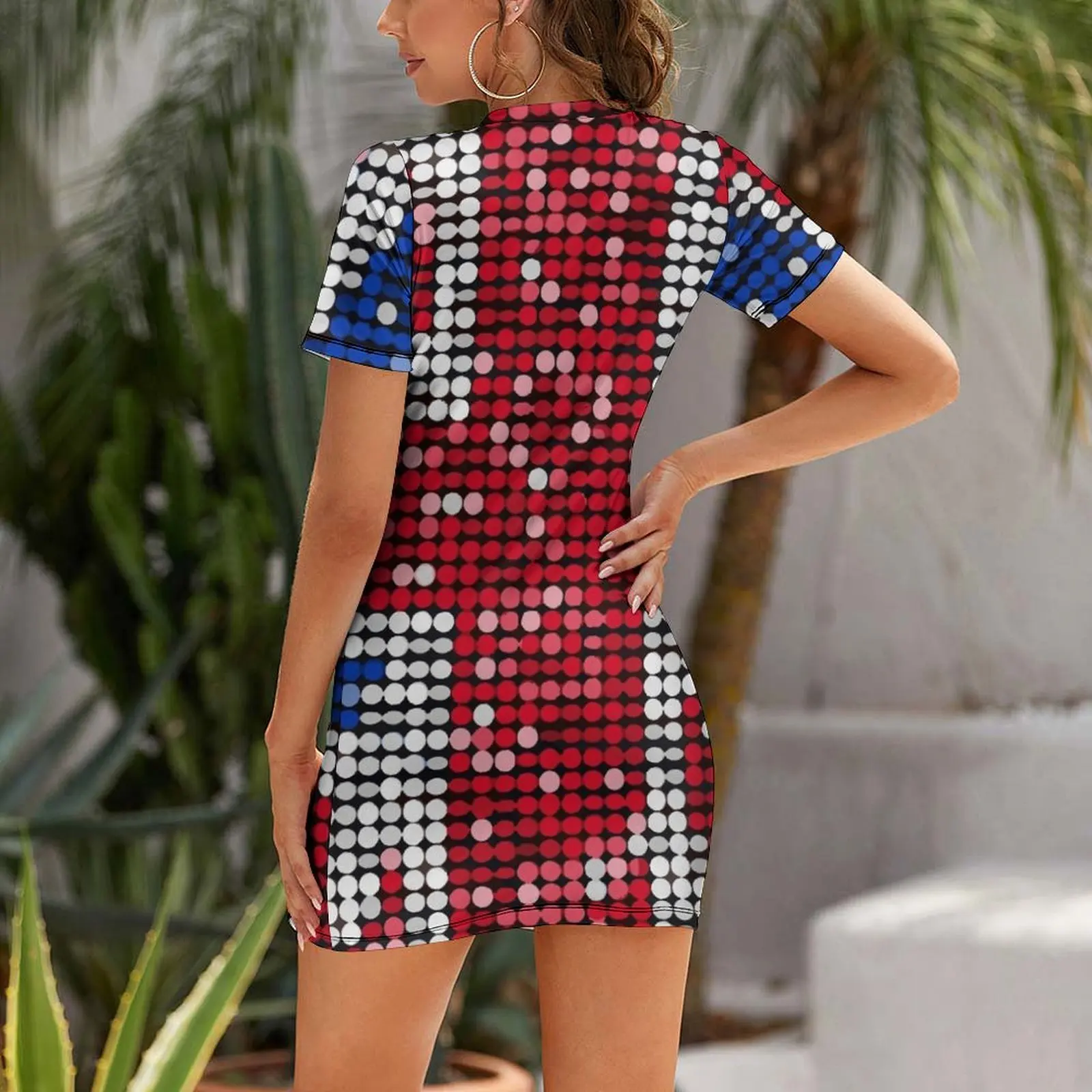 Union Jack Bayrağı İngiltere P - Summer Clothing Women Uk incelemesi ve fiyatı