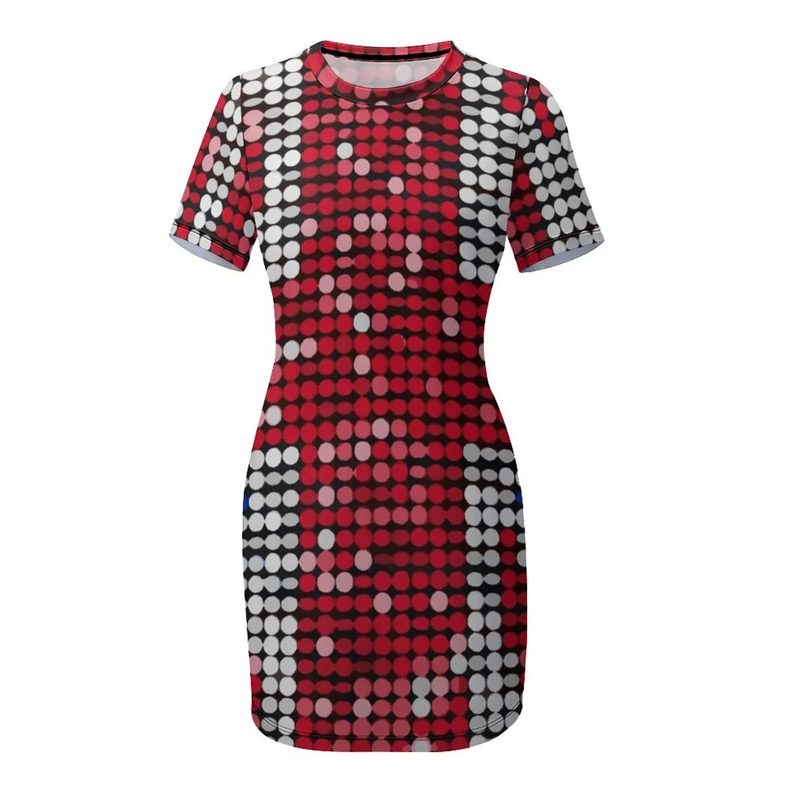 Union Jack Bayrağı İngiltere P - Summer Clothing Women Uk incelemesi ve fiyatı