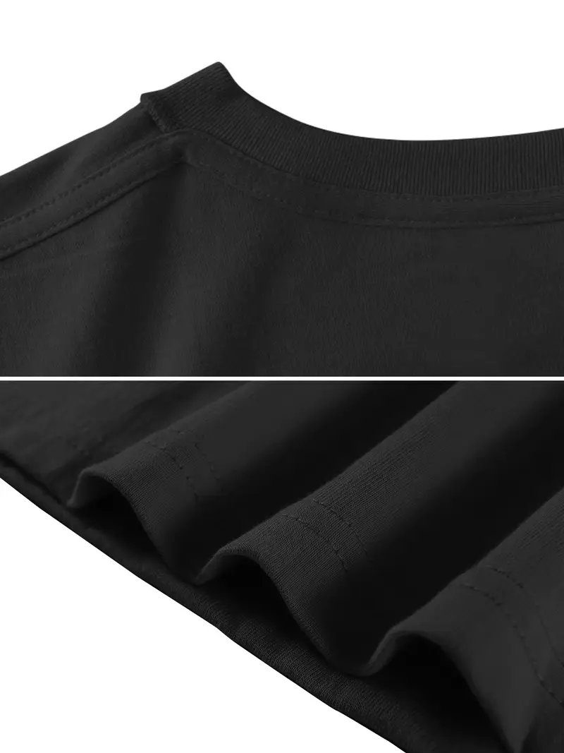 Metallica Band M72 Dünya Turu  - Ireland Summer Clothing incelemesi ve fiyatı