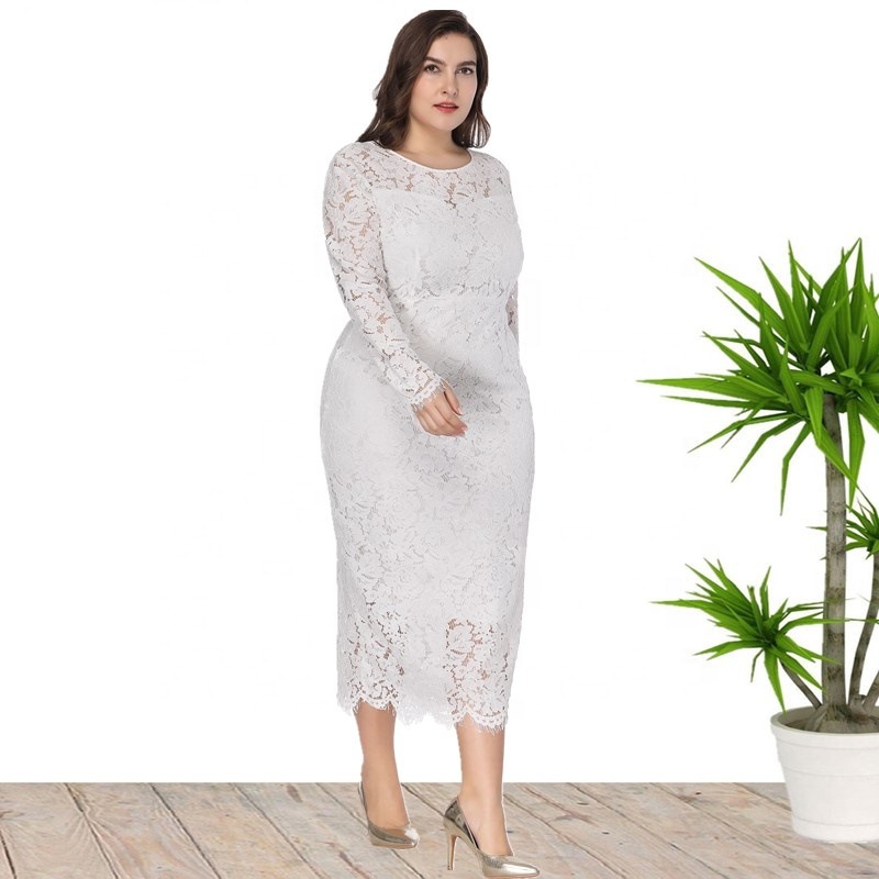 Kadınlar için afrika elbiseler - Summer Evenings Clothing incelemesi ve fiyatı