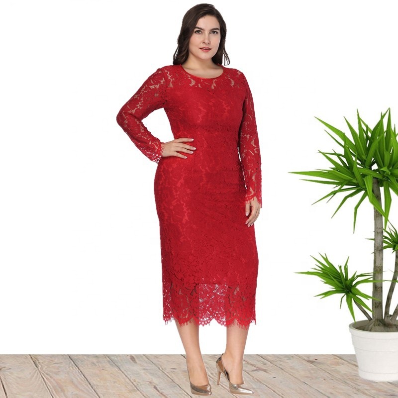Kadınlar için afrika elbiseler - Summer Evenings Clothing incelemesi ve fiyatı
