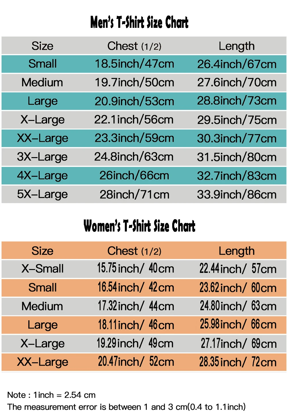Yeni Churchill Zafer Giyim İng - Summer Clothing Women Uk incelemesi ve fiyatı