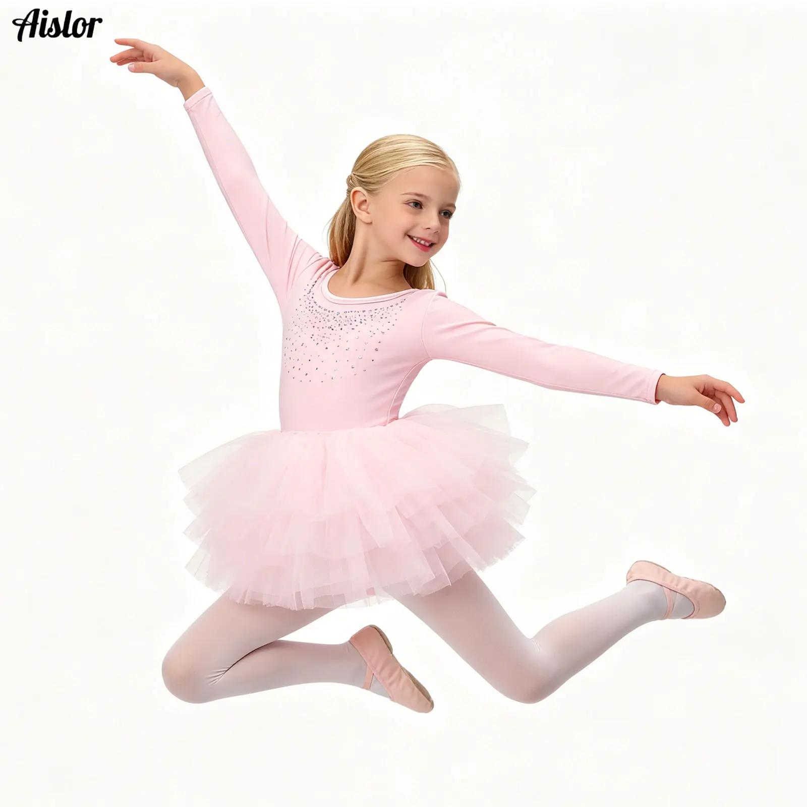 Yaz Çocuk Elbise Tutu Balerin  - Summer Kids Clothing incelemesi ve fiyatı