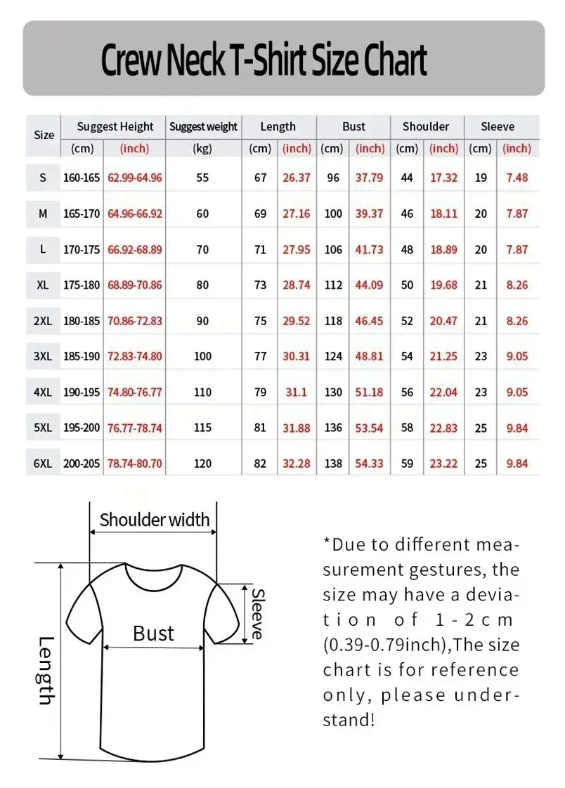 2026 Yaz Sıcak Fırsatları Juju - Summer Edition Clothing incelemesi ve fiyatı
