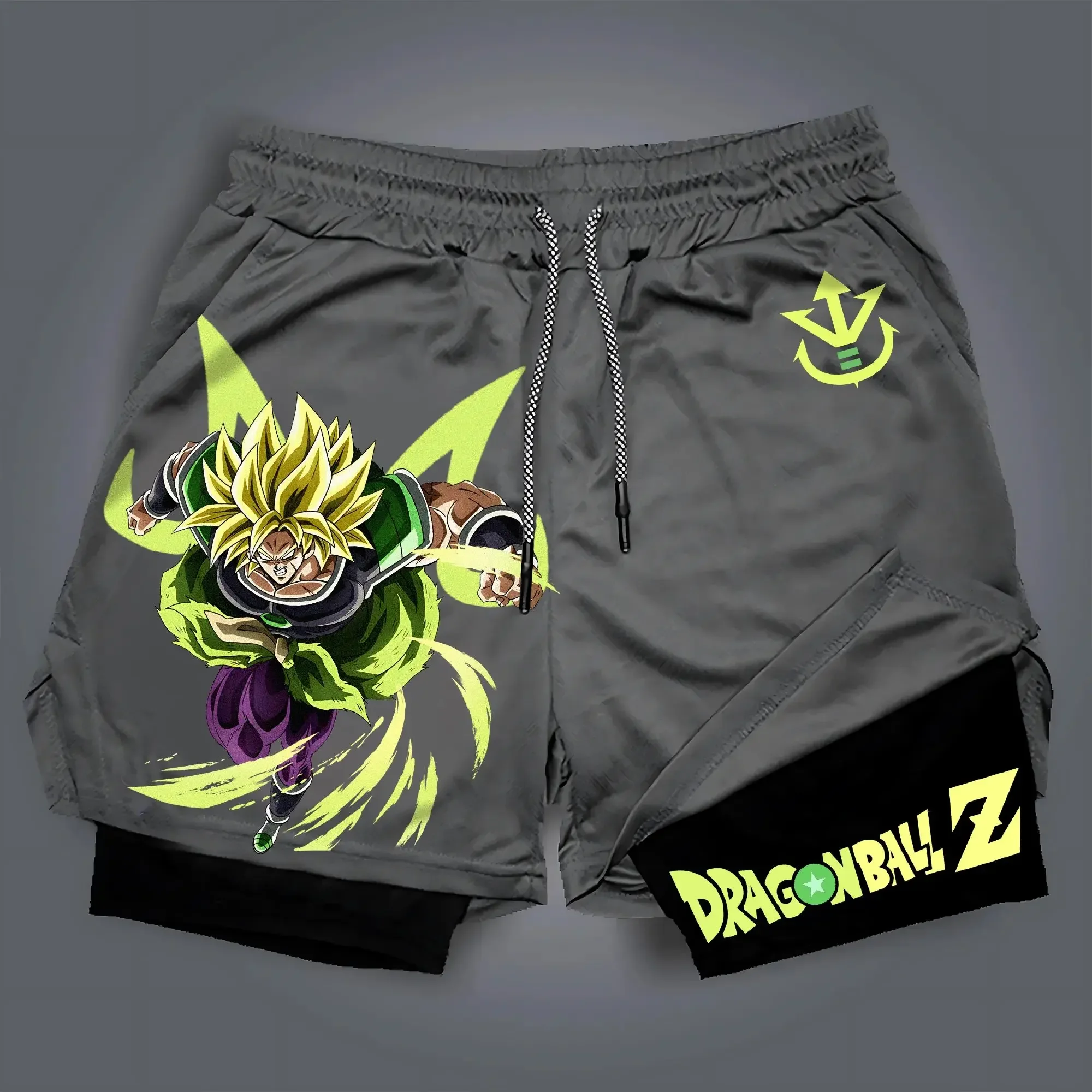 2026 Dragon Ball Anime erkek ş - Summer Clothing Layering incelemesi ve fiyatı