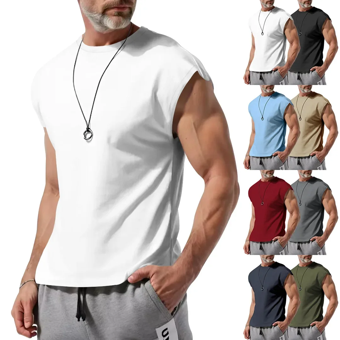 Amazon sınır ötesi erkek giyim - Summer Clothing Amazon incelemesi ve fiyatı