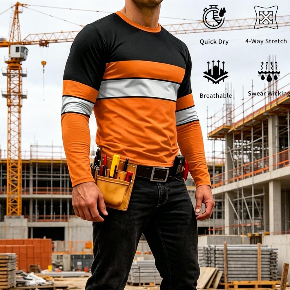 Sonbahar Yüksek Kaliteli Parla - Summer Clothing Guys incelemesi ve fiyatı