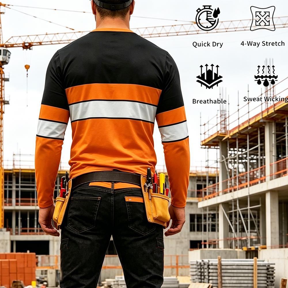 Sonbahar Yüksek Kaliteli Parla - Summer Clothing Guys incelemesi ve fiyatı