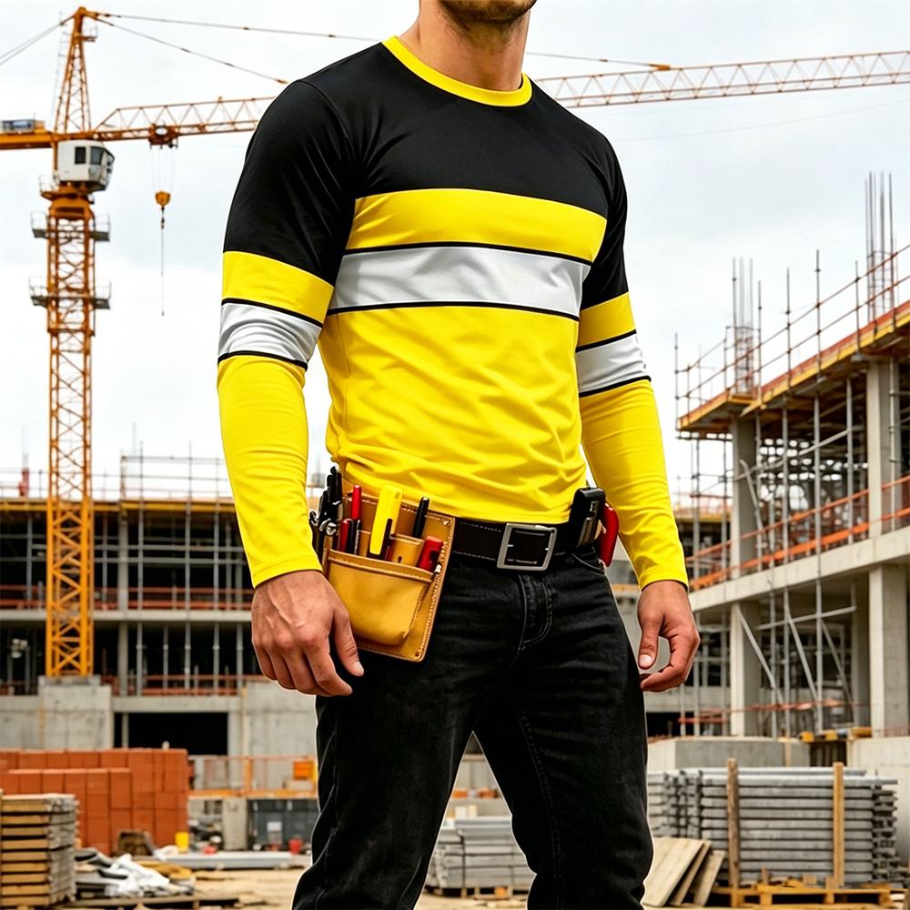 Sonbahar Yüksek Kaliteli Parla - Summer Clothing Guys incelemesi ve fiyatı