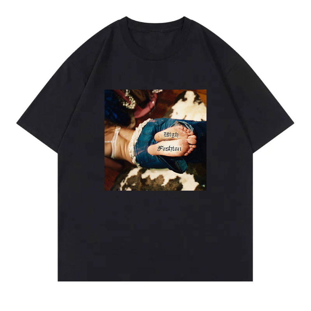 Senin İlaçlarınıza İhtiyacım Y - Summer Rae Clothing incelemesi ve fiyatı