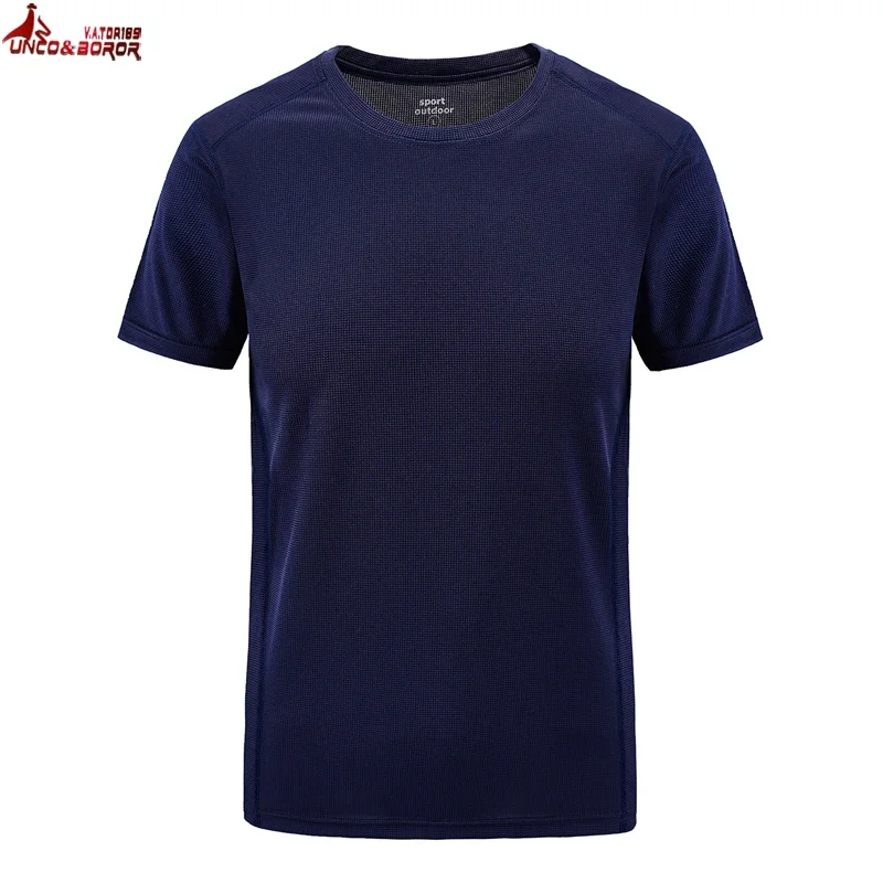 Artı Boyutu 7XL 8XL yazlık t-s - Summer Clothing Websites incelemesi ve fiyatı