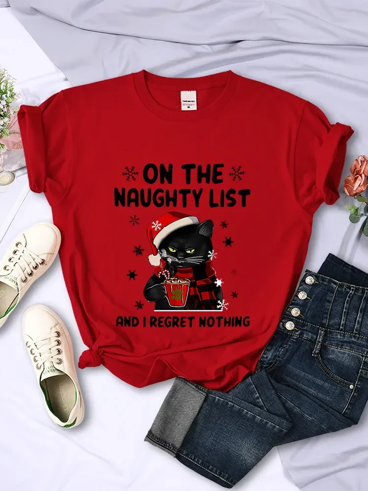 NOEL Kadın T-Shirt NOEL KEDI N - Summer Clothing List incelemesi ve fiyatı